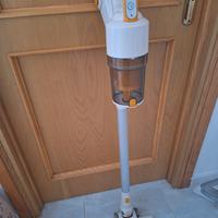 aspirapolvere senza filo 