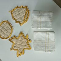 Set presine e canovacci