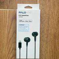 Cuffie Lightning Iphone