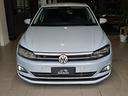 volkswagen-polo-business-1-6-tdi-5p-comfortline-b