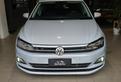 Volkswagen Polo Business 1.6 TDI 5p. Comfortline B