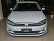Volkswagen Polo Business 1.6 TDI 5p. Comfortline B