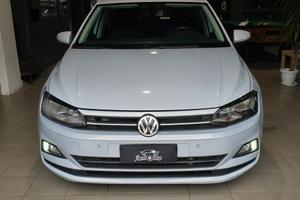 Volkswagen Polo Business 1.6 TDI 5p. Comfortline B
