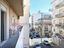 Immagine 25
