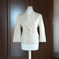 Giacca elegante Zara