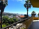 5-locali-a-sanremo