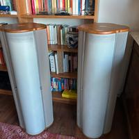 Daad 4 mk1 Acustica Applicata