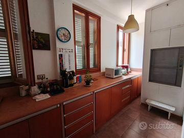 Stanze per STUDENTI a Fermignano