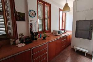 Stanze per STUDENTI a Fermignano