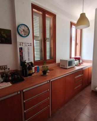 Stanze per STUDENTI a Fermignano