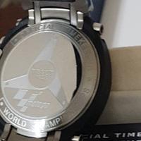 Orologio TISSOT  T-Race Limited Edition 