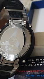 Orologio TISSOT  T-Race Limited Edition 