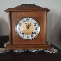 orologio