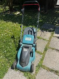 Rasaerba makita
