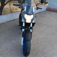 Aprilia Pegaso 650