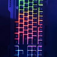 tastiera per pc