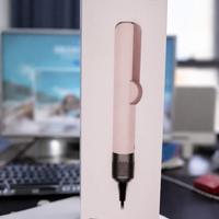 Piastra Dyson airstrait