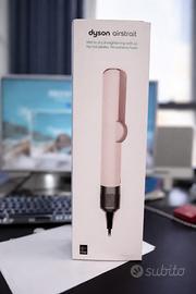 Piastra Dyson airstrait