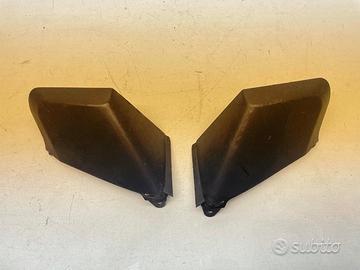 Carene para mani xmax 2005 2009 N0274