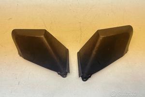 Carene para mani xmax 2005 2009 N0274