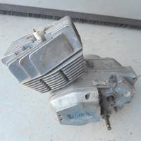 Motore fantic motor 50 SP4 minarelli