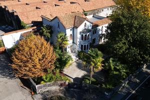 VILLA SINGOLA A SCHIO