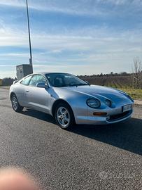 Toyota Celica ST202L - 2000cc 175cv