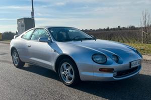 Toyota Celica ST202L - 2000cc 175cv