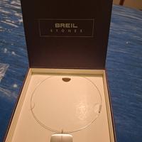 collana Breil
