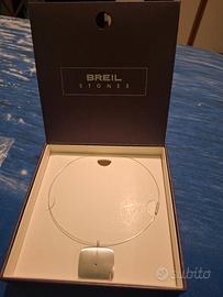 collana Breil