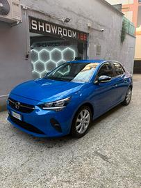 Opel Corsa 1.2 Edition