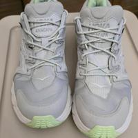 Hoka anacapa low gtx