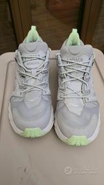 Hoka anacapa low gtx