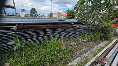 FERRO