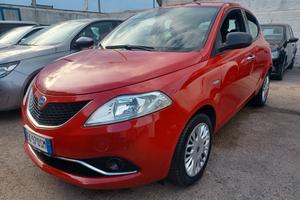 Lancia Ypsilon 1.2 UNICO PROPRIETARIO EURO 6