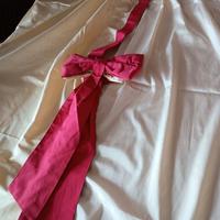 Tende doppie seminuove di Mirabello Milano