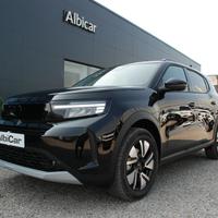 OPEL Frontera Hybrid 145 CV EDCT GS