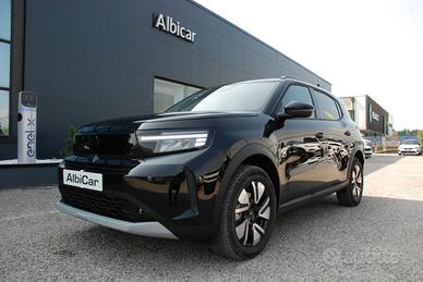 OPEL Frontera Hybrid 145 CV EDCT GS