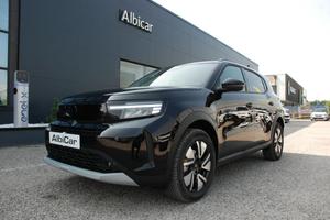 OPEL Frontera Hybrid 145 CV EDCT GS