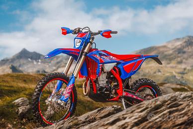 Beta RR Enduro 350 RACE - 2026