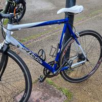 bici da corsa