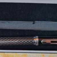 Penna Zoppini Firenze