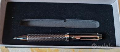 Penna Zoppini Firenze