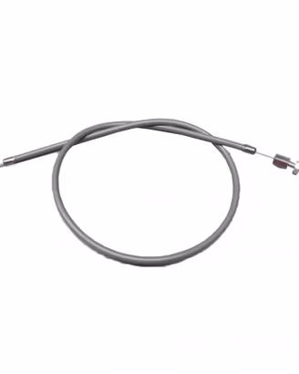 Cavo trasmissione miscelatore Ape TM Car MP - 2249