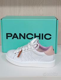 Scarpe sneakers donna