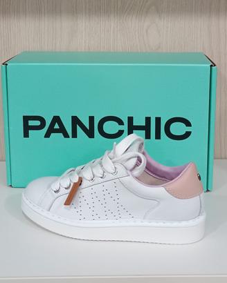 Scarpe sneakers donna