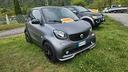 smart-fortwo-70-1-0-passion