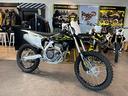 triumph-tf-250-x-tf-250-x-2025