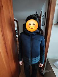 Giacca da sci Colmar tg.42