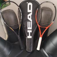 Racchette Head